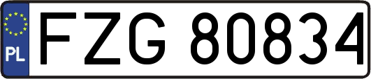 FZG80834