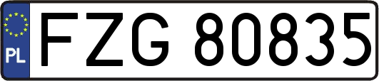 FZG80835