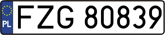 FZG80839