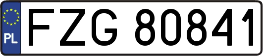 FZG80841