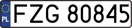 FZG80845