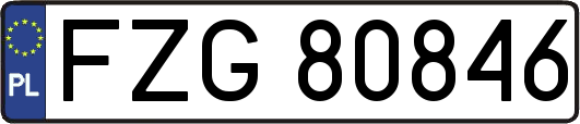 FZG80846
