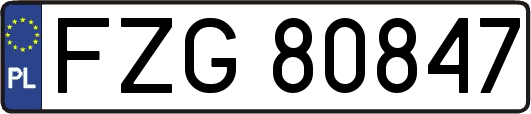 FZG80847