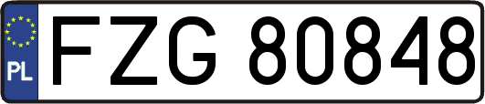 FZG80848