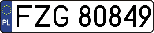 FZG80849
