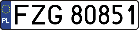 FZG80851