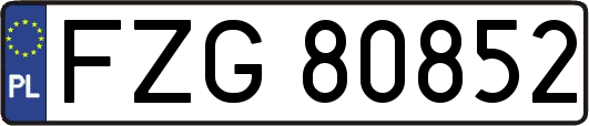 FZG80852