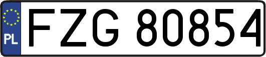 FZG80854