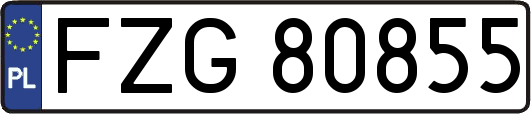 FZG80855