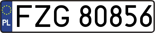 FZG80856