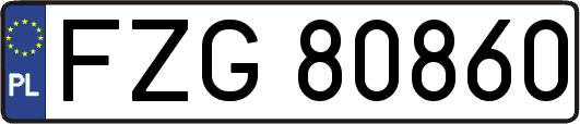 FZG80860