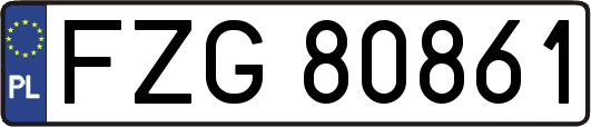 FZG80861