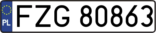 FZG80863
