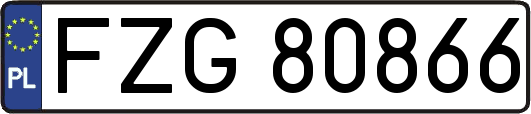 FZG80866