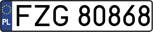 FZG80868
