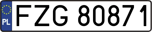 FZG80871