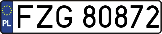 FZG80872