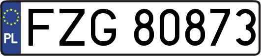 FZG80873