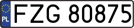 FZG80875