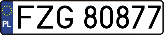 FZG80877