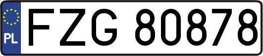 FZG80878