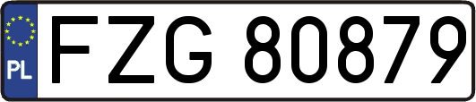FZG80879
