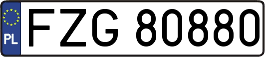FZG80880