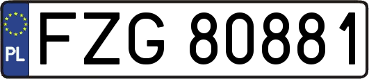 FZG80881