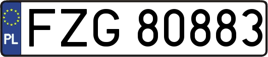 FZG80883