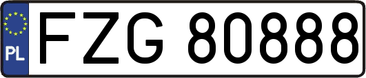 FZG80888