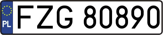 FZG80890