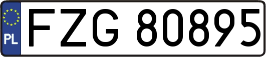 FZG80895
