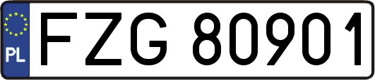 FZG80901