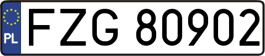 FZG80902