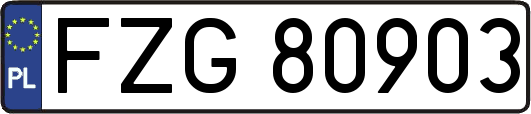 FZG80903