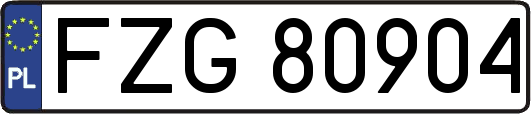 FZG80904