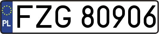 FZG80906