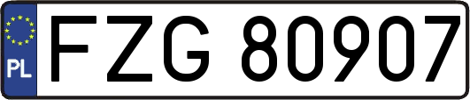 FZG80907