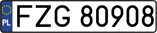 FZG80908
