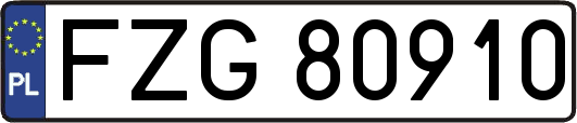 FZG80910