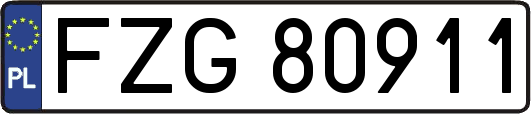FZG80911