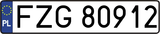 FZG80912