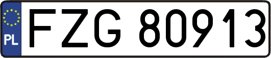 FZG80913