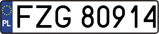 FZG80914