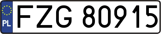 FZG80915