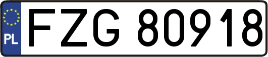 FZG80918