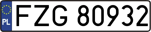 FZG80932