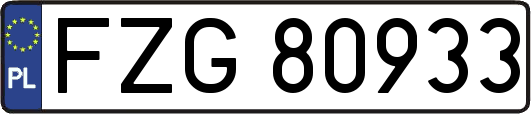 FZG80933