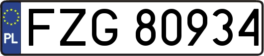 FZG80934