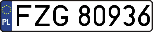 FZG80936